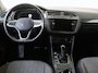 Volkswagen Tiguan 1.4 TSI eHybrid Life | SoH 90% | Trekhaak | Achteruitrijcamera | Digital cockpit Pro | Keyless | Adaptieve cruise control | Dodehoekdetectie | Sfeerverlichting | Navigatie | Elektrische kofferklep |