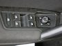 Volkswagen Tiguan 1.4 TSI eHybrid Life | SoH 90% | Trekhaak | Achteruitrijcamera | Digital cockpit Pro | Keyless | Adaptieve cruise control | Dodehoekdetectie | Sfeerverlichting | Navigatie | Elektrische kofferklep |