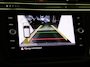 Volkswagen Tiguan 1.4 TSI eHybrid Life | SoH 90% | Trekhaak | Achteruitrijcamera | Digital cockpit Pro | Keyless | Adaptieve cruise control | Dodehoekdetectie | Sfeerverlichting | Navigatie | Elektrische kofferklep |