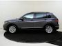 Volkswagen Tiguan 1.4 TSI eHybrid Life | SoH 90% | Trekhaak | Achteruitrijcamera | Digital cockpit Pro | Keyless | Adaptieve cruise control | Dodehoekdetectie | Sfeerverlichting | Navigatie | Elektrische kofferklep |