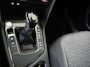 Volkswagen Tiguan 1.4 TSI eHybrid Life | SoH 90% | Trekhaak | Achteruitrijcamera | Digital cockpit Pro | Keyless | Adaptieve cruise control | Dodehoekdetectie | Sfeerverlichting | Navigatie | Elektrische kofferklep |