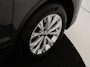Volkswagen Tiguan 1.4 TSI eHybrid Life | SoH 90% | Trekhaak | Achteruitrijcamera | Digital cockpit Pro | Keyless | Adaptieve cruise control | Dodehoekdetectie | Sfeerverlichting | Navigatie | Elektrische kofferklep |