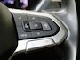 Volkswagen Tiguan 1.4 TSI eHybrid Life | SoH 90% | Trekhaak | Achteruitrijcamera | Digital cockpit Pro | Keyless | Adaptieve cruise control | Dodehoekdetectie | Sfeerverlichting | Navigatie | Elektrische kofferklep |
