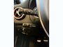 Mercedes-Benz A-klasse 180 Sport AMG | Panoramadak | Nederlands geleverd | Navigatie | Cruise control | Climate control | Achtertuitrijcamera