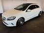 Mercedes-Benz A-klasse 180 Sport AMG | Panoramadak | Nederlands geleverd | Navigatie | Cruise control | Climate control | Achtertuitrijcamera