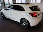 Mercedes-Benz A-klasse 180 Sport AMG | Panoramadak | Nederlands geleverd | Navigatie | Cruise control | Climate control | Achtertuitrijcamera