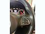 Mercedes-Benz A-klasse 180 Sport AMG | Panoramadak | Nederlands geleverd | Navigatie | Cruise control | Climate control | Achtertuitrijcamera