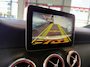 Mercedes-Benz A-klasse 180 Sport AMG | Panoramadak | Nederlands geleverd | Navigatie | Cruise control | Climate control | Achtertuitrijcamera