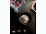 Mercedes-Benz A-klasse 180 Sport AMG | Panoramadak | Nederlands geleverd | Navigatie | Cruise control | Climate control | Achtertuitrijcamera