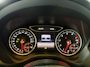 Mercedes-Benz A-klasse 180 Sport AMG | Panoramadak | Nederlands geleverd | Navigatie | Cruise control | Climate control | Achtertuitrijcamera