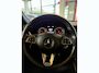Mercedes-Benz A-klasse 180 Sport AMG | Panoramadak | Nederlands geleverd | Navigatie | Cruise control | Climate control | Achtertuitrijcamera