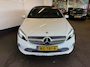 Mercedes-Benz A-klasse 180 Sport AMG | Panoramadak | Nederlands geleverd | Navigatie | Cruise control | Climate control | Achtertuitrijcamera