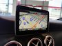 Mercedes-Benz A-klasse 180 Sport AMG | Panoramadak | Nederlands geleverd | Navigatie | Cruise control | Climate control | Achtertuitrijcamera