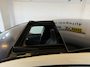 Mercedes-Benz A-klasse 180 Sport AMG | Panoramadak | Nederlands geleverd | Navigatie | Cruise control | Climate control | Achtertuitrijcamera