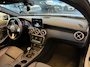 Mercedes-Benz A-klasse 180 Sport AMG | Panoramadak | Nederlands geleverd | Navigatie | Cruise control | Climate control | Achtertuitrijcamera