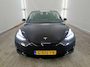 Tesla Model 3 RWD Plus 60 kWh AUTOPILOT / 1e EIG. / INCL. BTW