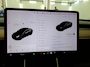 Tesla Model 3 RWD Plus 60 kWh AUTOPILOT / 1e EIG. / INCL. BTW