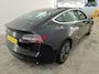 Tesla Model 3 RWD Plus 60 kWh AUTOPILOT / 1e EIG. / INCL. BTW