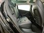 Tesla Model 3 RWD Plus 60 kWh AUTOPILOT / 1e EIG. / INCL. BTW