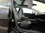 Tesla Model 3 RWD Plus 60 kWh AUTOPILOT / 1e EIG. / INCL. BTW