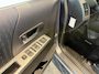 Mazda 5 2.0 Katano 7 Pers.|Airco|Cruise|Trekhaak
