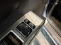 Mazda 5 2.0 Katano 7 Pers.|Airco|Cruise|Trekhaak