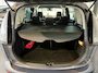 Mazda 5 2.0 Katano 7 Pers.|Airco|Cruise|Trekhaak