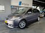 Mazda 5 2.0 Katano 7 Pers.|Airco|Cruise|Trekhaak