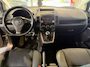 Mazda 5 2.0 Katano 7 Pers.|Airco|Cruise|Trekhaak