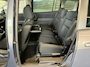 Mazda 5 2.0 Katano 7 Pers.|Airco|Cruise|Trekhaak