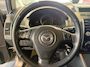 Mazda 5 2.0 Katano 7 Pers.|Airco|Cruise|Trekhaak