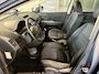 Mazda 5 2.0 Katano 7 Pers.|Airco|Cruise|Trekhaak