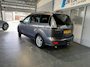 Mazda 5 2.0 Katano 7 Pers.|Airco|Cruise|Trekhaak
