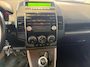 Mazda 5 2.0 Katano 7 Pers.|Airco|Cruise|Trekhaak