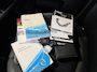Mazda 5 2.0 Katano 7 Pers.|Airco|Cruise|Trekhaak