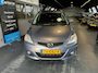 Mazda 5 2.0 Katano 7 Pers.|Airco|Cruise|Trekhaak