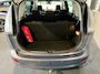Mazda 5 2.0 Katano 7 Pers.|Airco|Cruise|Trekhaak
