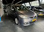 Mazda 5 2.0 Katano 7 Pers.|Airco|Cruise|Trekhaak