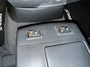 Mazda 5 2.0 Katano 7 Pers.|Airco|Cruise|Trekhaak