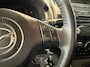 Mazda 5 2.0 Katano 7 Pers.|Airco|Cruise|Trekhaak