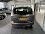 Mazda 5 2.0 Katano 7 Pers.|Airco|Cruise|Trekhaak