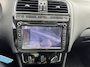 Volkswagen Polo CrossPolo 1.2 / Stoel verwarming/trekhaak/Airco