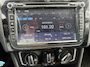 Volkswagen Polo CrossPolo 1.2 / Stoel verwarming/trekhaak/Airco