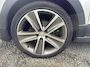 Volkswagen Polo CrossPolo 1.2 / Stoel verwarming/trekhaak/Airco