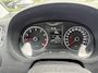 Volkswagen Polo CrossPolo 1.2 / Stoel verwarming/trekhaak/Airco