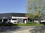 Volkswagen Polo CrossPolo 1.2 / Stoel verwarming/trekhaak/Airco