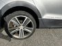 Volkswagen Polo CrossPolo 1.2 / Stoel verwarming/trekhaak/Airco