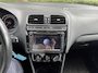 Volkswagen Polo CrossPolo 1.2 / Stoel verwarming/trekhaak/Airco