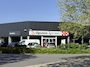 Volkswagen Polo CrossPolo 1.2 / Stoel verwarming/trekhaak/Airco