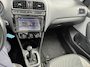 Volkswagen Polo CrossPolo 1.2 / Stoel verwarming/trekhaak/Airco
